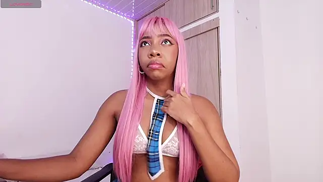 Snapshot of Meganbarko1 chatting on February 2026 02:52:02 PM Meganbarko1 online show from February 2026 02:52:02 PM