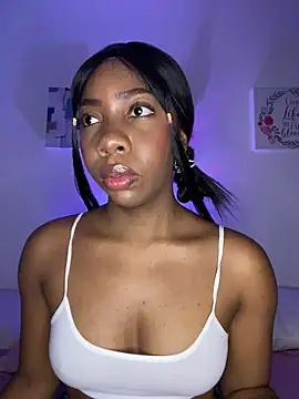 Meganbarko1 online show from March 2026 01:44:02 AM