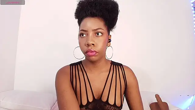 Snapshot of Meganbarko1 chatting on February 2026 12:49:02 PM Meganbarko1 online show from February 2026 12:49:02 PM