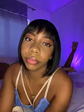 Snapshot of Meganbarko1 chatting on December 2025 10:03:02 PM Meganbarko1 online show from December 2025 10:03:02 PM