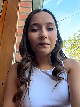 Snapshot of Penelope-Hot chatting on October 2025 09:14:01 PM Penelope-Hot online show from October 2025 09:14:01 PM