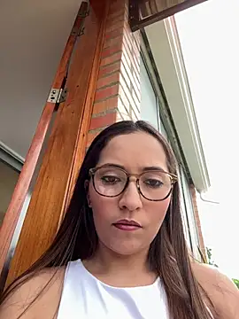 Snapshot of Penelope-Hot chatting on June 2026 08:14:02 PM Penelope-Hot online show from June 2026 08:14:02 PM
