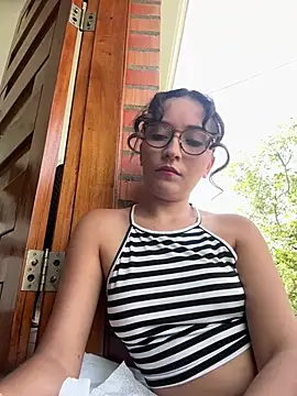 Snapshot of Penelope-Hot chatting on June 2026 08:36:01 PM Penelope-Hot online show from June 2026 08:36:01 PM