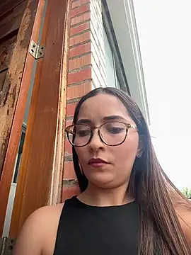 Penelope-Hot online show from April 2026 09:00:02 PM