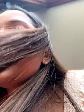 Snapshot of Penelope-Hot chatting on November 2025 09:15:01 PM Penelope-Hot online show from November 2025 09:15:01 PM