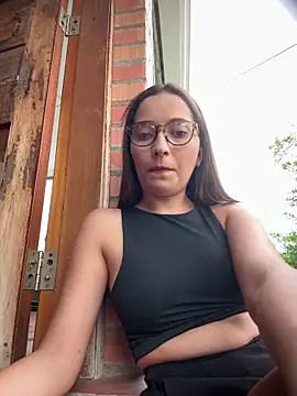 Snapshot of Penelope-Hot chatting on April 2026 08:57:02 PM Penelope-Hot online show from April 2026 08:57:02 PM
