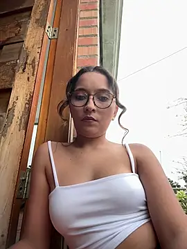 Penelope-Hot online show from February 2026 09:59:02 PM