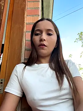 Penelope-Hot online show from December 2025 08:57:02 PM