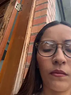 Penelope-Hot online show from March 2026 09:05:02 PM