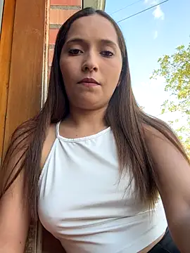 Snapshot of Penelope-Hot chatting on December 2025 09:09:02 PM Penelope-Hot online show from December 2025 09:09:02 PM