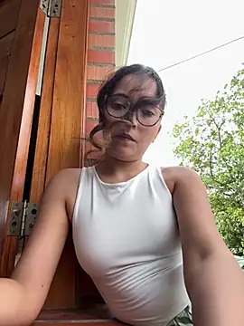 Snapshot of Penelope-Hot chatting on July 2026 08:17:01 PM Penelope-Hot online show from July 2026 08:17:01 PM