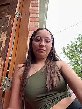 Snapshot of Penelope-Hot chatting on September 2025 09:19:01 PM Penelope-Hot online show from September 2025 09:19:01 PM