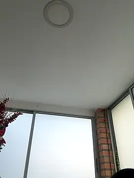 Snapshot of Penelope-Hot chatting on November 2025 09:15:01 PM Penelope-Hot online show from November 2025 09:15:01 PM