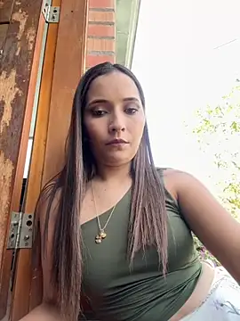 Snapshot of Penelope-Hot chatting on October 2025 09:03:01 PM Penelope-Hot online show from October 2025 09:03:01 PM