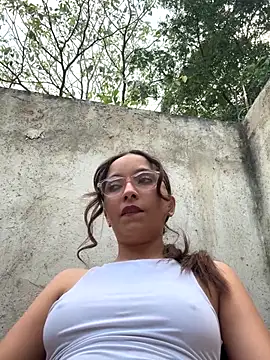 Snapshot of Penelope-Hot chatting on November 2025 09:30:02 PM Penelope-Hot online show from November 2025 09:30:02 PM