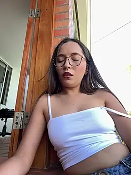 Snapshot of Penelope-Hot chatting on July 2026 08:42:02 PM Penelope-Hot online show from July 2026 08:42:02 PM