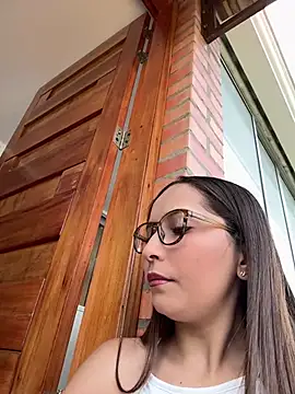 Snapshot of Penelope-Hot chatting on June 2026 08:13:01 PM Penelope-Hot online show from June 2026 08:13:01 PM