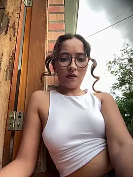 Snapshot of Penelope-Hot chatting on April 2026 09:10:01 PM Penelope-Hot online show from April 2026 09:10:01 PM