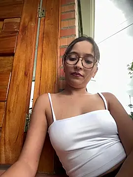 Snapshot of Penelope-Hot chatting on May 2026 09:13:01 PM Penelope-Hot online show from May 2026 09:13:01 PM