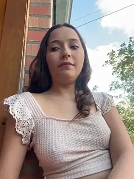 Snapshot of Penelope-Hot chatting on November 2025 09:07:02 PM Penelope-Hot online show from November 2025 09:07:02 PM