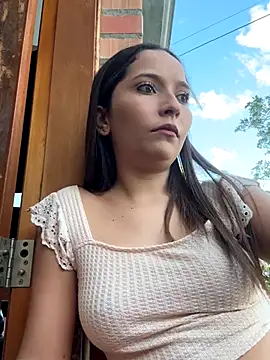 Snapshot of Penelope-Hot chatting on November 2025 09:41:01 PM Penelope-Hot online show from November 2025 09:41:01 PM