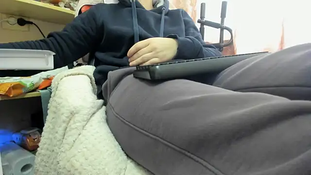 Queen Sport online show from February 2026 07:20:02 AM