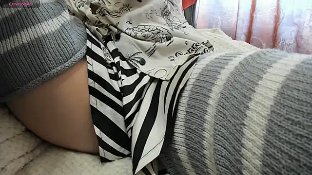 Queen Sport online show from March 2026 06:42:02 AM