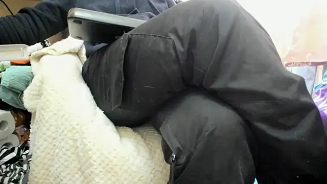 Queen Sport online show from February 2026 08:49:02 AM