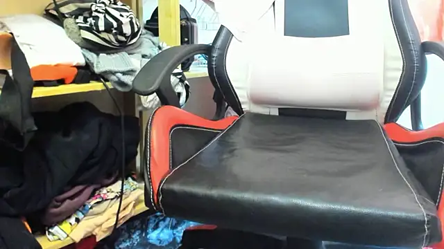 Queen Sport online show from March 2026 07:14:01 AM