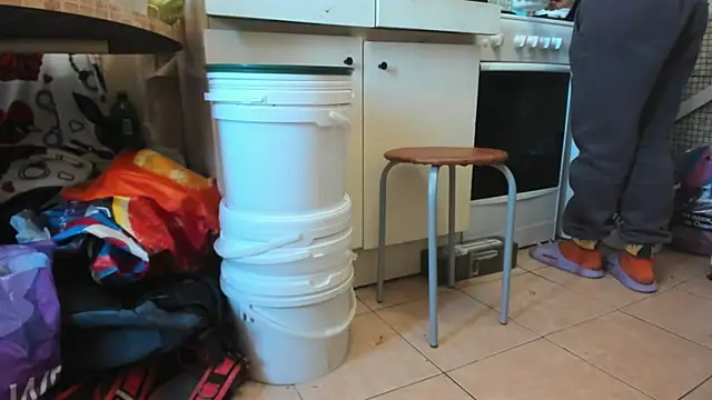 Queen Sport online show from March 2026 07:37:02 AM