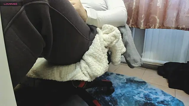 Snapshot of Queen_Sport chatting on November 2025 07:40:02 AM Queen Sport online show from November 2025 07:40:02 AM