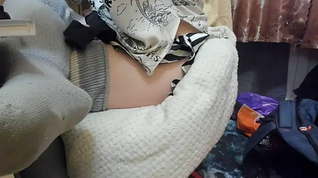 Queen Sport online show from February 2026 05:59:02 PM