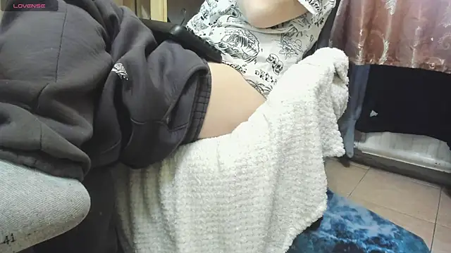 Queen Sport online show from December 2025 07:13:02 AM