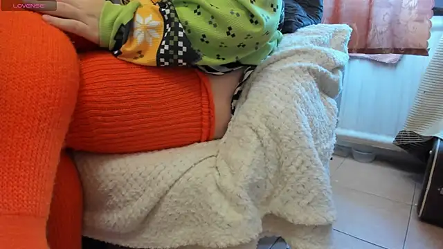 Queen Sport online show from April 2026 06:27:02 AM