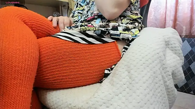 Queen Sport online show from March 2026 05:52:02 AM