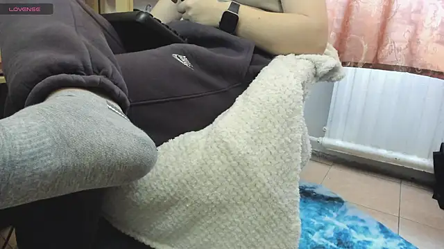 Snapshot of Queen_Sport chatting on November 2025 09:35:02 AM Queen Sport online show from November 2025 09:35:02 AM