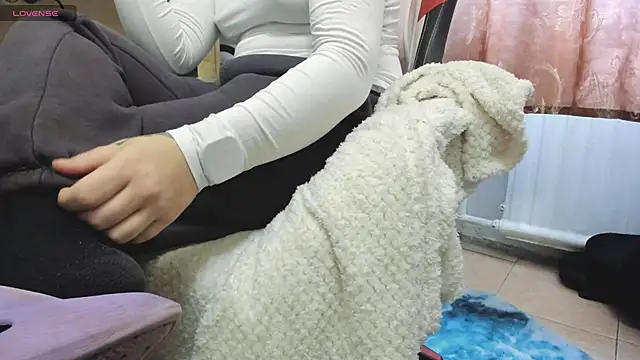 Snapshot of Queen_Sport chatting on November 2025 09:14:02 AM Queen Sport online show from November 2025 09:14:02 AM