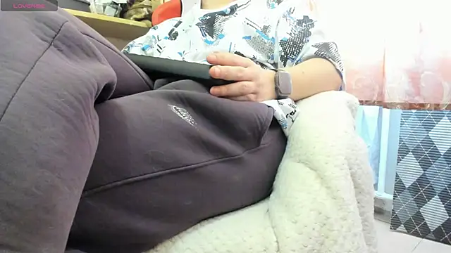 Queen Sport online show from March 2026 06:48:02 AM