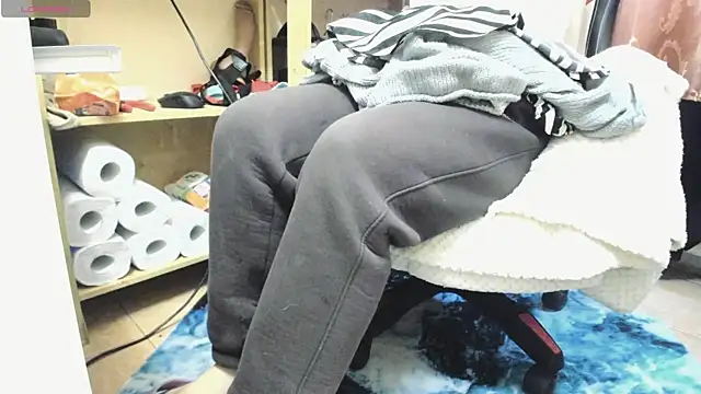 Queen Sport online show from January 2026 08:19:01 AM