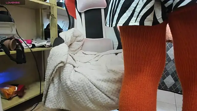 Queen Sport online show from March 2026 07:30:02 AM