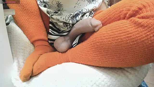 Queen Sport online show from December 2025 07:47:02 PM