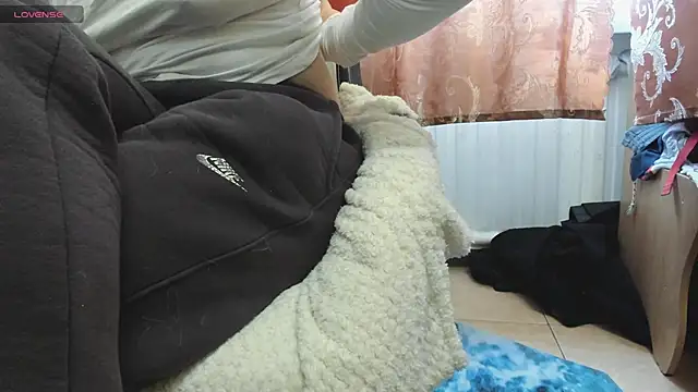 Snapshot of Queen_Sport chatting on November 2025 09:45:02 AM Queen Sport online show from November 2025 09:45:02 AM