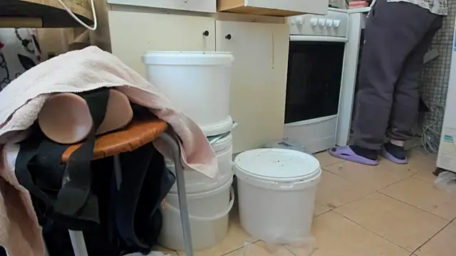 Queen Sport online show from March 2026 08:10:02 AM