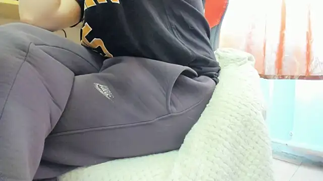 Queen Sport online show from April 2026 06:58:02 AM