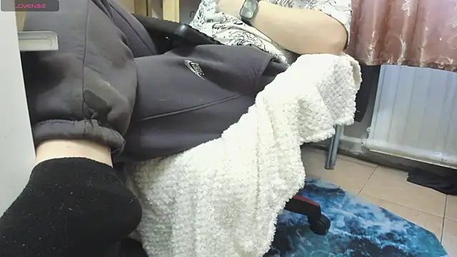 Queen Sport online show from December 2025 07:46:02 AM