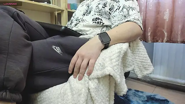 Snapshot of Queen_Sport chatting on November 2025 07:09:01 AM Queen Sport online show from November 2025 07:09:01 AM