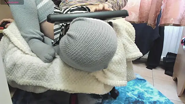 Queen Sport online show from January 2026 09:38:01 AM