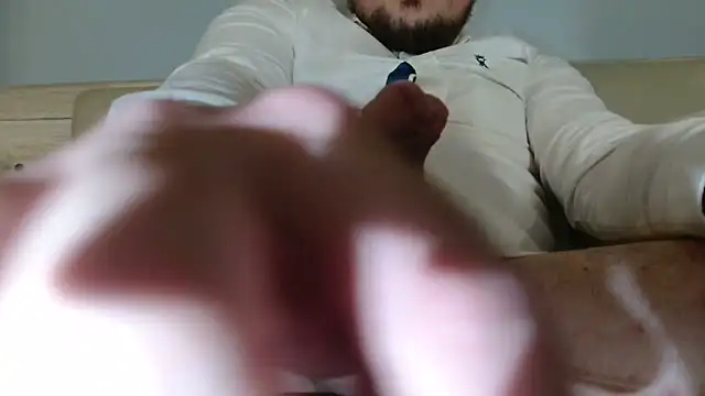 Matt Deanns online show from April 2026 11:44:02 PM