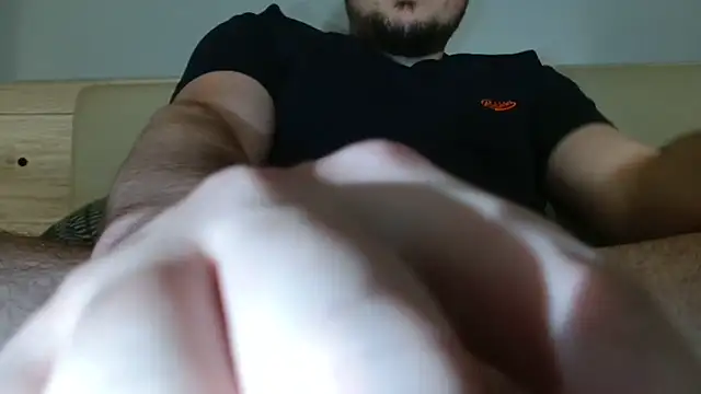 Matt Deanns online show from January 2026 11:42:01 PM