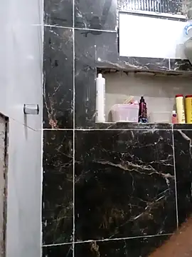 Snapshot of thalles01464 chatting on October 2025 11:55:02 PM thalles01464 online show from October 2025 11:55:02 PM